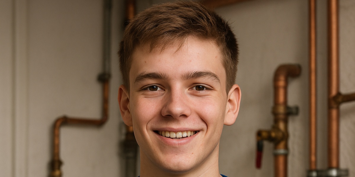 Luca