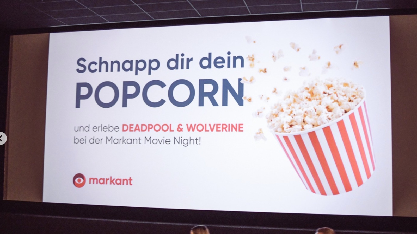 Movienight 