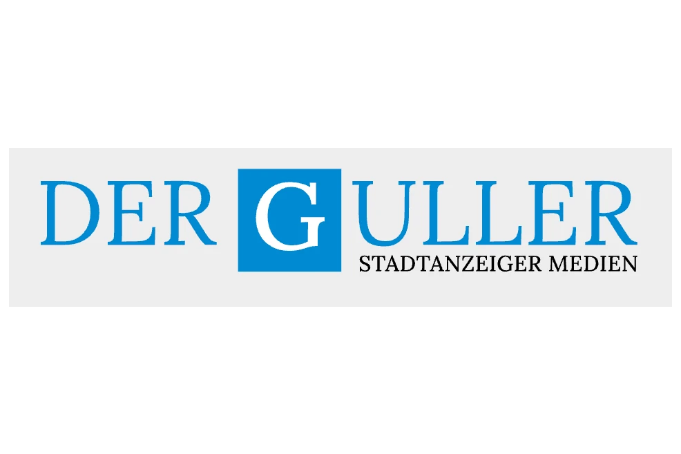 Guller Test