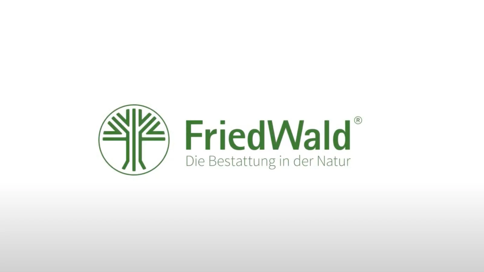 Auch das geht
