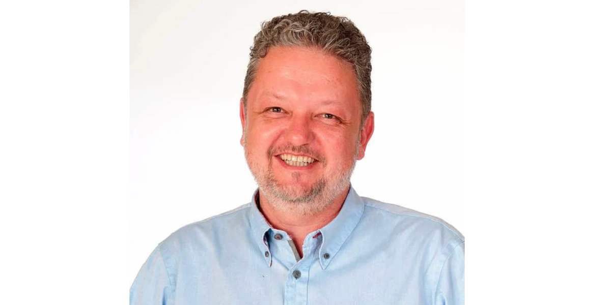 Thorsten Loschwitz