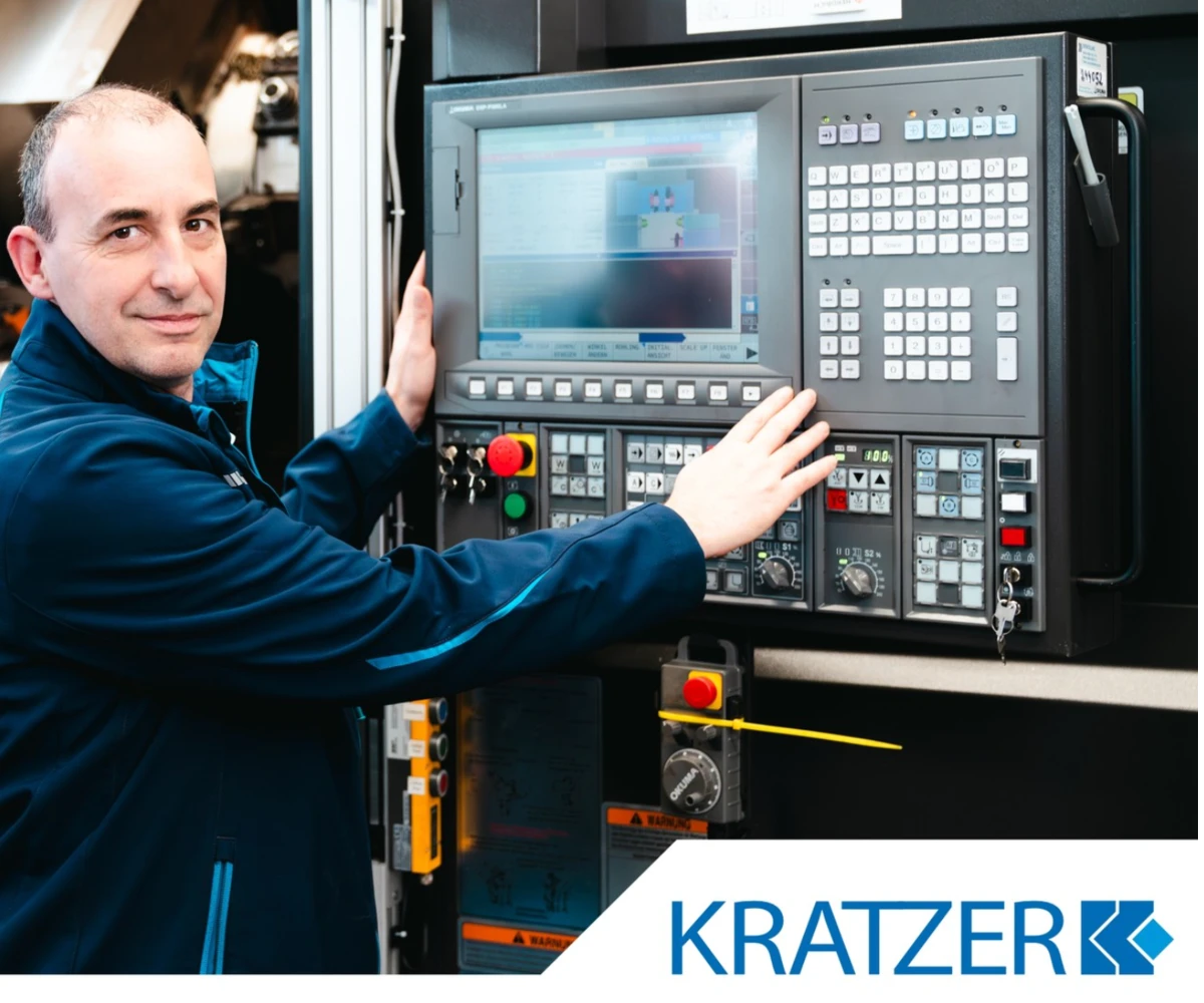 Programmieren & Steuern