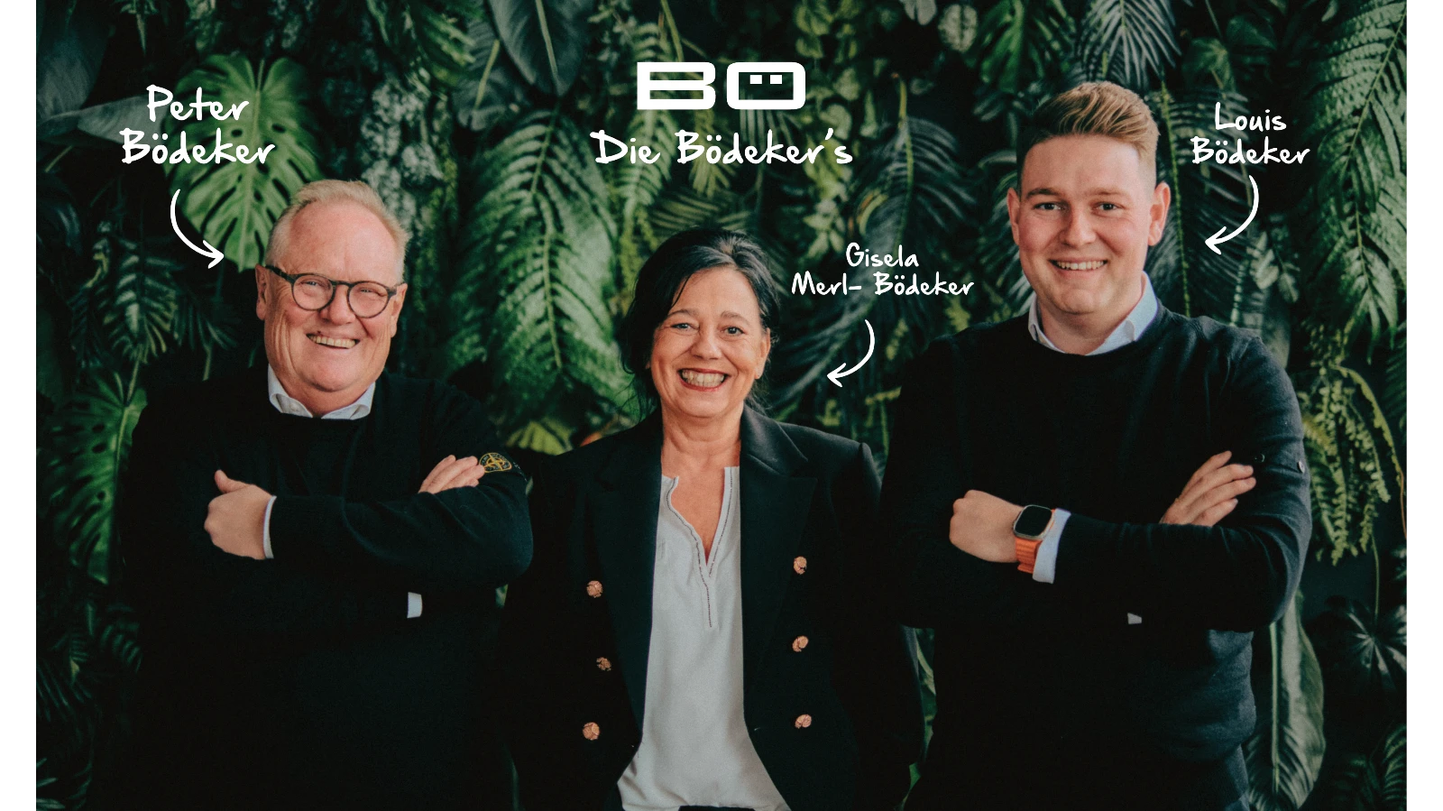 BÖ Family 🖤- Seit 1959 steht BÖ als Familienunternehmen für Schuhe, Mode und Accessoires – und für echte Nähe zu Menschen. In unseren Filialen bieten wir die größte Auswahl der Region und leben ein Miteinander, das von Ehrlichkeit, Leidenschaft und Zusammenhalt geprägt ist. Unter dem Motto „Von echten Menschen für echte Menschen“ gestalten wir die Zukunft mit Liebe zu Trends und Teamspirit.