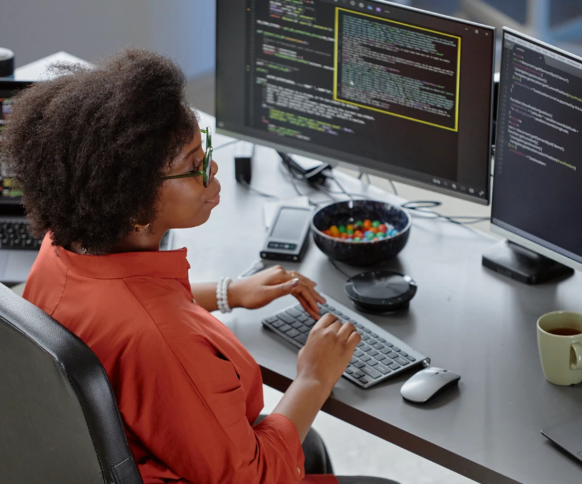 Fehler finden und beheben